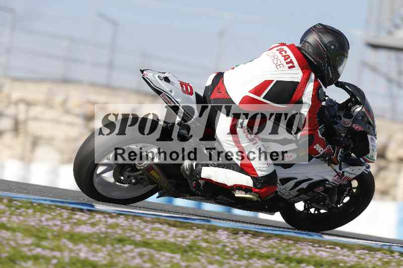 /02 28.-31.01.2025 Moto Center Thun Jerez/gruen-green/181